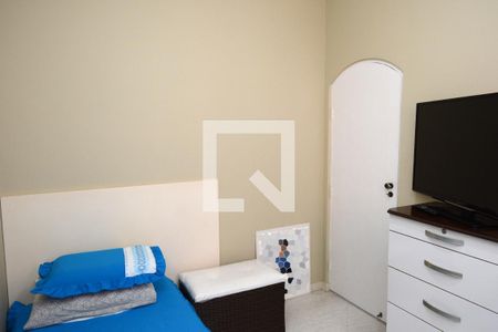 Casa à venda com 500m², 4 quartos e 3 vagasQuarto 3