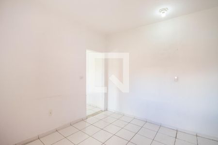 Sala de casa para alugar com 1 quarto, 45m² em Helena Maria, Osasco
