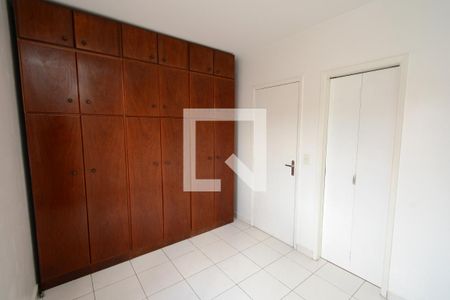 Apartamento para alugar com 64m², 3 quartos e 1 vagaQuarto 1 - Suíte