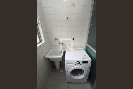 Apartamento para alugar com 64m², 3 quartos e 1 vagaÁrea de Serviço