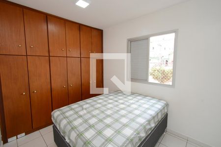 Apartamento para alugar com 64m², 3 quartos e 1 vagaQuarto 2