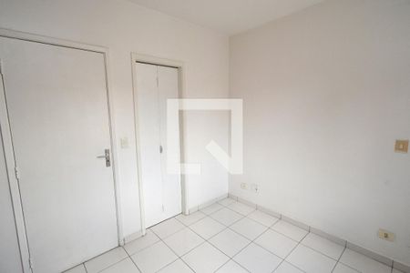 Apartamento para alugar com 64m², 3 quartos e 1 vagaQuarto 1 - Suíte