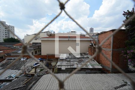 Apartamento para alugar com 64m², 3 quartos e 1 vagaVista da Suíte