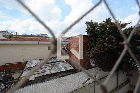 Apartamento para alugar com 64m², 3 quartos e 1 vagaVista da Suíte