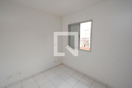 Apartamento para alugar com 64m², 3 quartos e 1 vagaQuarto 1 - Suíte