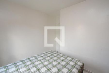 Apartamento para alugar com 64m², 3 quartos e 1 vagaQuarto 2