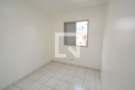 Apartamento para alugar com 64m², 3 quartos e 1 vagaQuarto 3