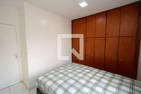 Apartamento para alugar com 64m², 3 quartos e 1 vagaQuarto 2