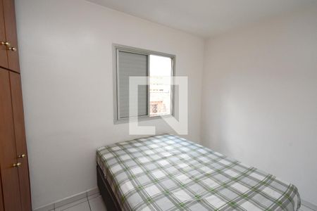 Apartamento para alugar com 64m², 3 quartos e 1 vagaQuarto 2