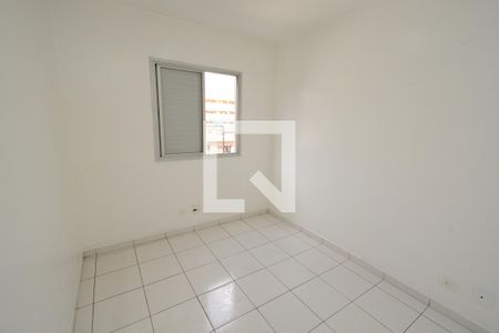 Apartamento para alugar com 64m², 3 quartos e 1 vagaQuarto 3