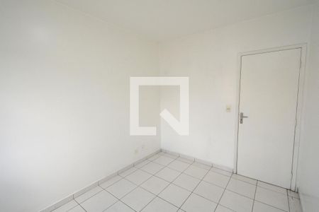 Apartamento para alugar com 64m², 3 quartos e 1 vagaQuarto 3
