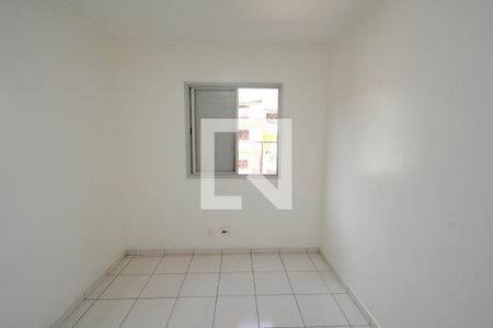 Apartamento para alugar com 64m², 3 quartos e 1 vagaQuarto 3