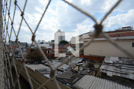 Apartamento para alugar com 64m², 3 quartos e 1 vagaVista da Suíte