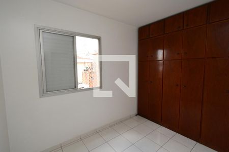 Apartamento para alugar com 64m², 3 quartos e 1 vagaQuarto 1 - Suíte