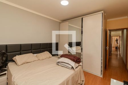 Casa à venda com 150m², 4 quartos e 2 vagas Casa à venda com 150m², 4 quartos e 2 vagasQuarto 1