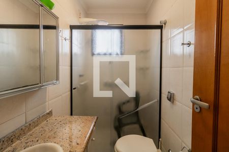 Casa à venda com 150m², 4 quartos e 2 vagas Casa à venda com 150m², 4 quartos e 2 vagasBanheiro 2