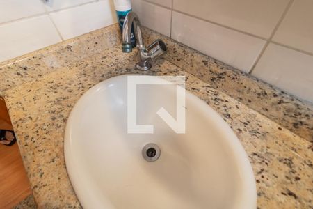 Casa à venda com 150m², 4 quartos e 2 vagas Casa à venda com 150m², 4 quartos e 2 vagasÁrea Gourmet