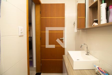 Casa à venda com 150m², 4 quartos e 2 vagas Casa à venda com 150m², 4 quartos e 2 vagasSuíte