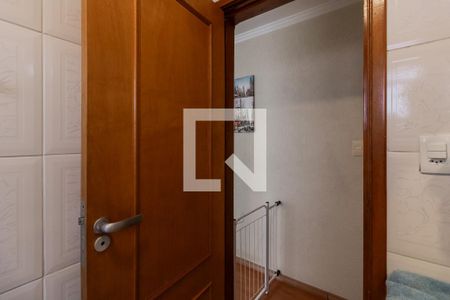 Casa à venda com 150m², 4 quartos e 2 vagas Casa à venda com 150m², 4 quartos e 2 vagasÁrea Gourmet