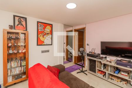 Casa à venda com 150m², 4 quartos e 2 vagas Casa à venda com 150m², 4 quartos e 2 vagasSuíte