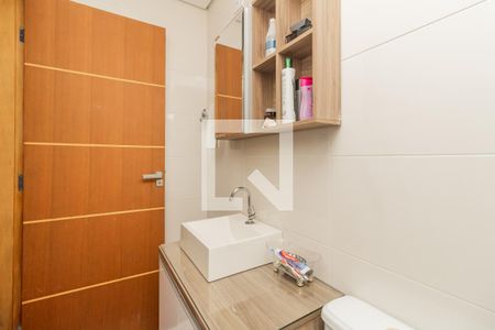 Casa à venda com 150m², 4 quartos e 2 vagas Casa à venda com 150m², 4 quartos e 2 vagasSuíte