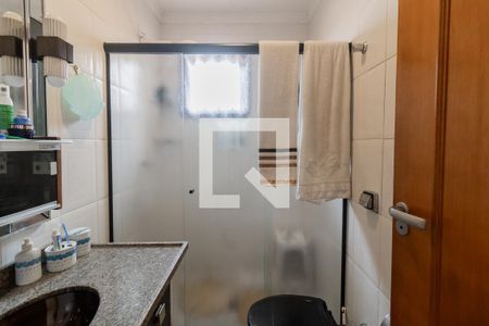 Casa à venda com 150m², 4 quartos e 2 vagas Casa à venda com 150m², 4 quartos e 2 vagasBanheiro 3