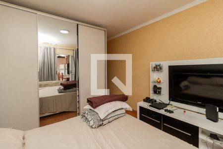 Casa à venda com 150m², 4 quartos e 2 vagas Casa à venda com 150m², 4 quartos e 2 vagasQuarto 1