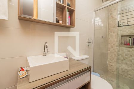 Casa à venda com 150m², 4 quartos e 2 vagas Casa à venda com 150m², 4 quartos e 2 vagasSuíte