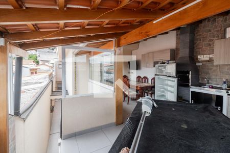 Casa à venda com 150m², 4 quartos e 2 vagas Casa à venda com 150m², 4 quartos e 2 vagasÁrea Gourmet
