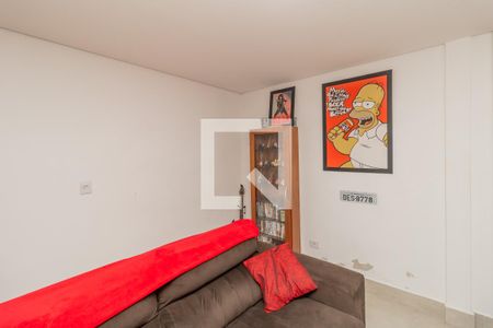 Casa à venda com 150m², 4 quartos e 2 vagas Casa à venda com 150m², 4 quartos e 2 vagasSuíte