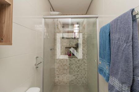 Casa à venda com 150m², 4 quartos e 2 vagas Casa à venda com 150m², 4 quartos e 2 vagasSuíte