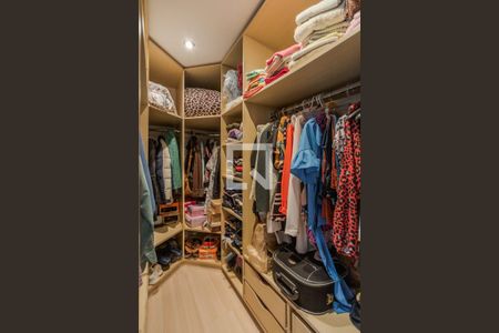 Casa de condomínio à venda com 170m², 3 quartos e 1 vagaSuíte