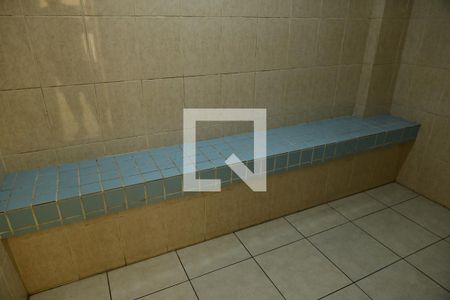 Apartamento para alugar com 70m², 2 quartos e 1 vagaÁrea comum - Sauna