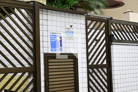 Apartamento para alugar com 70m², 2 quartos e 1 vagaPlaquinha 