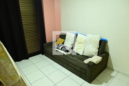 Apartamento para alugar com 70m², 2 quartos e 1 vagaQuarto