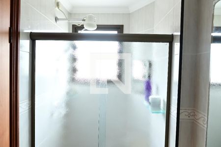 Apartamento para alugar com 70m², 2 quartos e 1 vagaBanheiro Suite