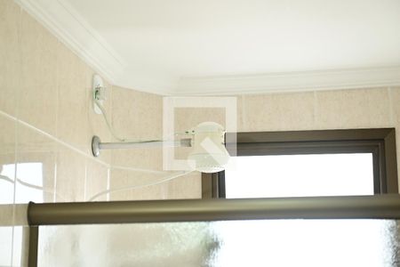 Apartamento para alugar com 70m², 2 quartos e 1 vagaBanheiro