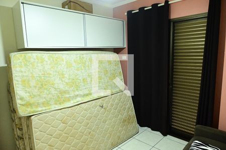 Apartamento para alugar com 70m², 2 quartos e 1 vagaQuarto