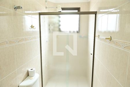 Apartamento para alugar com 70m², 2 quartos e 1 vagaBanheiro