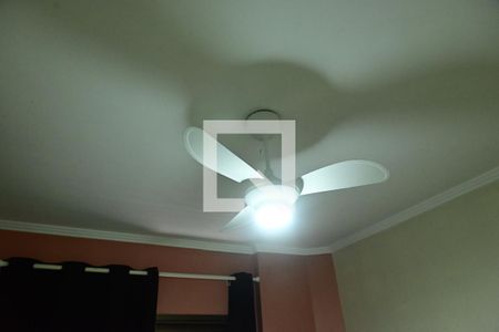 Apartamento para alugar com 70m², 2 quartos e 1 vagaQuarto