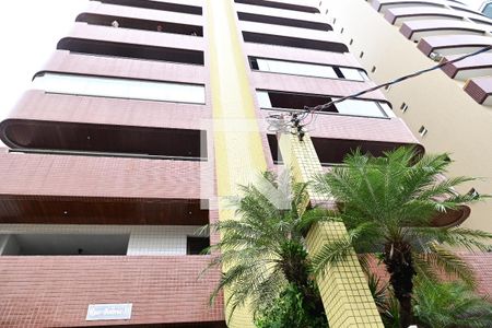 Apartamento para alugar com 70m², 2 quartos e 1 vagaFachada