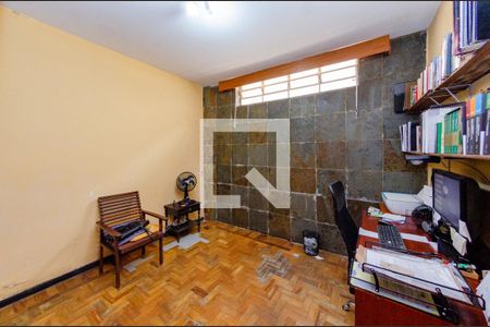 Quarto 2 de casa à venda com 3 quartos, 313m² em Salgado Filho, Belo Horizonte