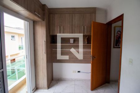 Quarto 2 de apartamento à venda com 2 quartos, 64m² em Itaquera, São Paulo