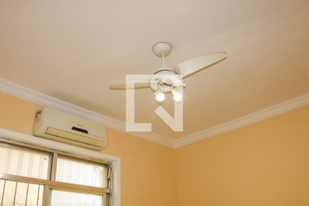 Apartamento para alugar com 75m², 2 quartos e sem vaga Apartamento para alugar com 75m², 2 quartos e sem vagaQuarto 2