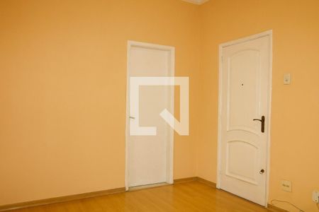 Sala de apartamento para alugar com 2 quartos, 75m² em Méier, Rio de Janeiro