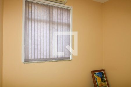 Quarto 1 de apartamento para alugar com 2 quartos, 75m² em Méier, Rio de Janeiro