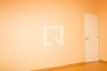 Apartamento para alugar com 75m², 2 quartos e sem vaga Apartamento para alugar com 75m², 2 quartos e sem vagaQuarto 2