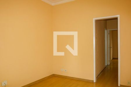 Sala de apartamento para alugar com 2 quartos, 75m² em Méier, Rio de Janeiro