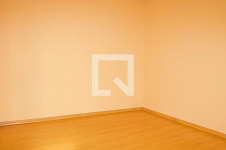 Apartamento para alugar com 75m², 2 quartos e sem vaga Apartamento para alugar com 75m², 2 quartos e sem vagaQuarto 2