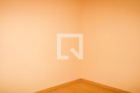 Quarto 1 de apartamento para alugar com 2 quartos, 75m² em Méier, Rio de Janeiro